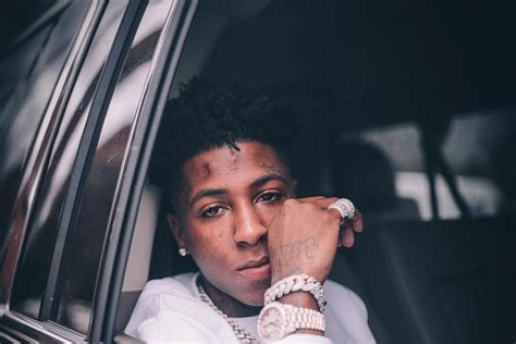 Nba youngboy album sales - Apr 1, 2022 · Dylan Kelly. NBA YoungBoy on Friday announced that his upcoming album The Last Slimento is scheduled for release on August 5 via Atlantic and his Never Broke Again label. The 22-year-old rapper ... 
